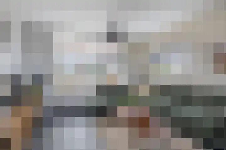 Oranjelaan 34 Stad aan 't Haringvliet thumbnail 9