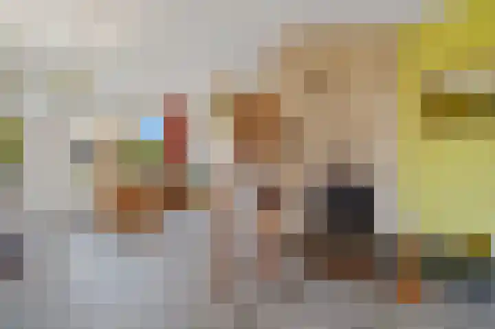 Oranjelaan 35 Den Hoorn thumbnail 13