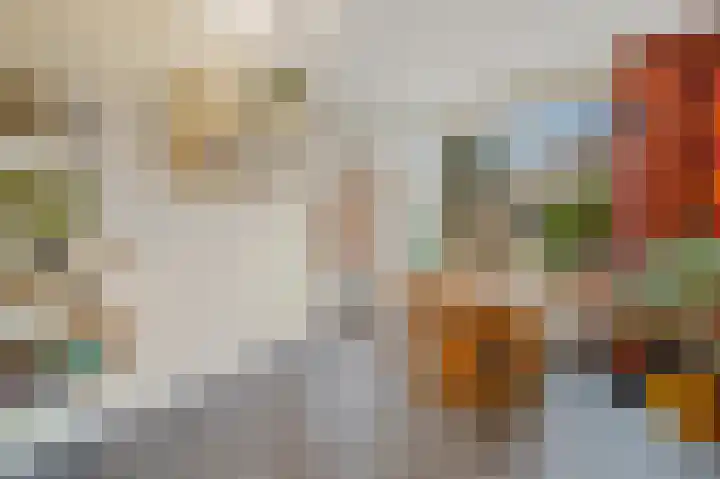 Oranjelaan 35 Den Hoorn thumbnail 15