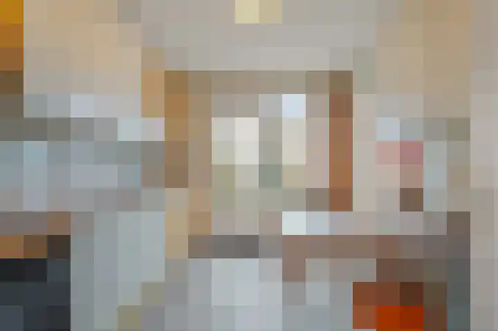 Oranjelaan 35 Den Hoorn thumbnail 17