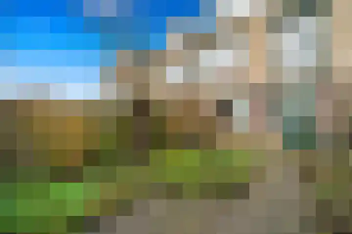 Oranjelaan 35 Den Hoorn thumbnail 19