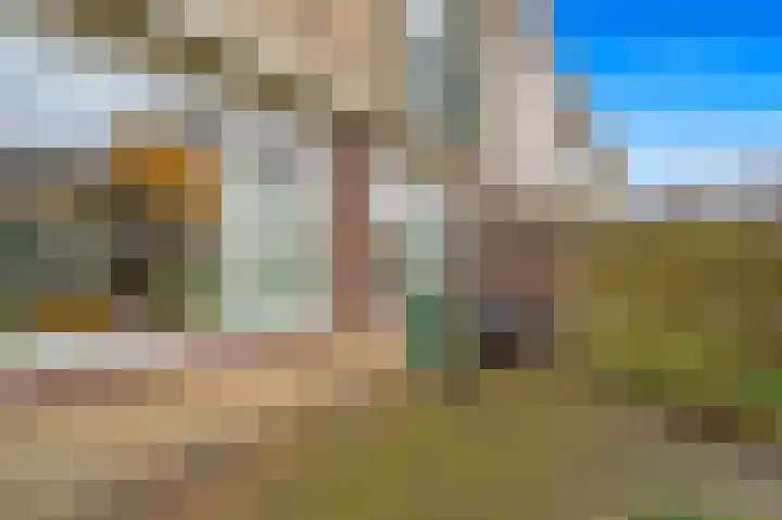 Oranjelaan 35 Den Hoorn thumbnail 20