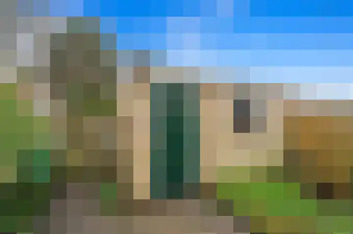Oranjelaan 35 Den Hoorn thumbnail 22