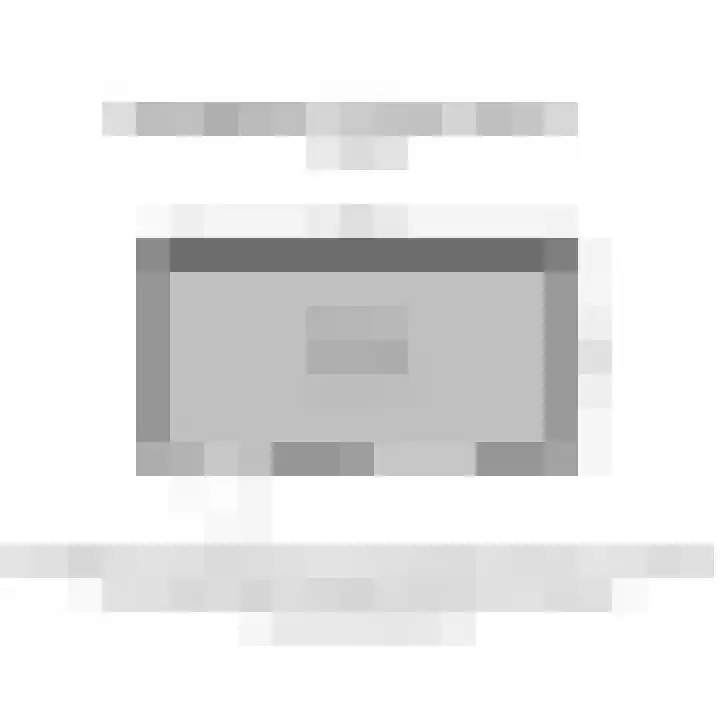 Oranjelaan 35 Den Hoorn thumbnail 23