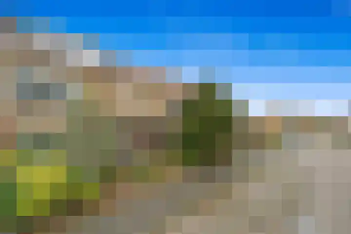 Oranjelaan 35 Den Hoorn thumbnail 4