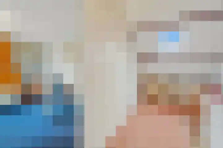 Oranjelaan 35 Den Hoorn thumbnail 43