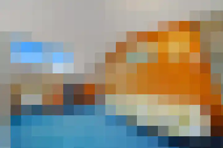 Oranjelaan 35 Den Hoorn thumbnail 44