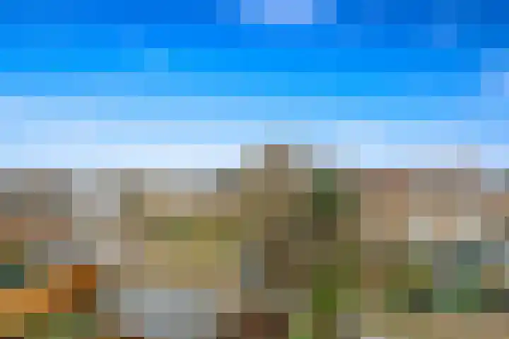 Oranjelaan 35 Den Hoorn thumbnail 45