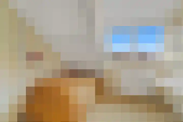 Oranjelaan 35 Den Hoorn thumbnail 48