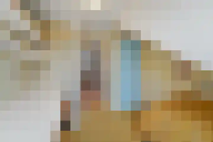 Oranjelaan 35 Den Hoorn thumbnail 49