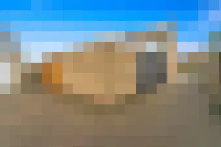 Oranjelaan 35 Den Hoorn thumbnail 51