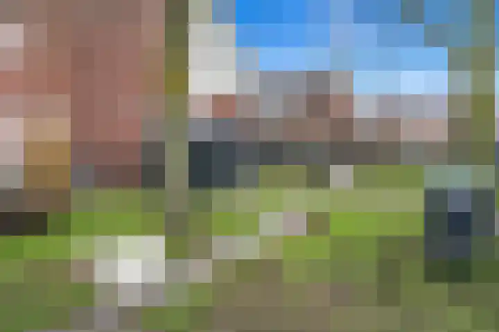 Oranjelaan 35 Den Hoorn thumbnail 54