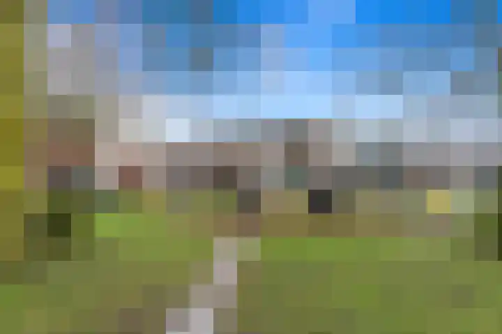 Oranjelaan 35 Den Hoorn thumbnail 55
