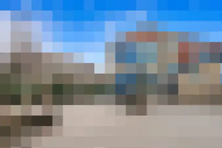 Oranjelaan 35 Den Hoorn thumbnail 56