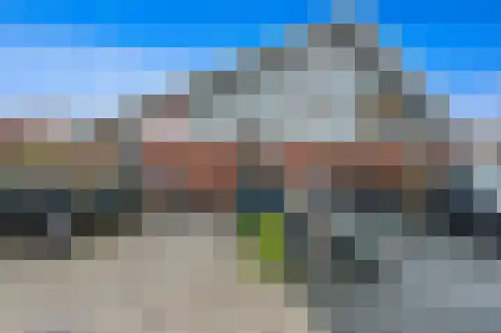 Oranjelaan 35 Den Hoorn thumbnail 57