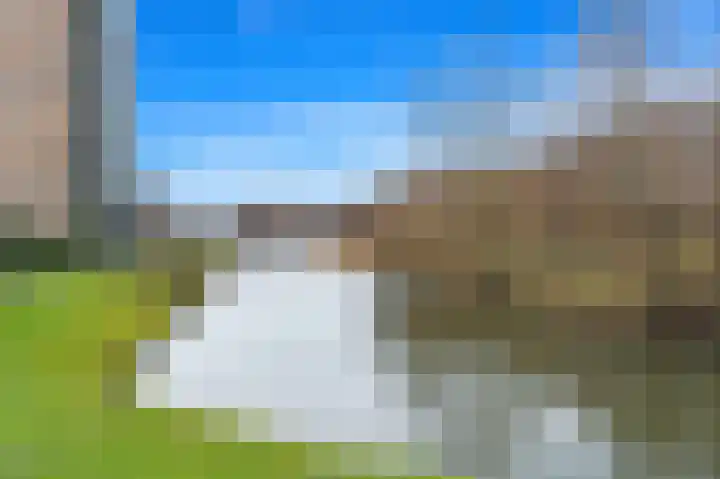 Oranjelaan 35 Den Hoorn thumbnail 58