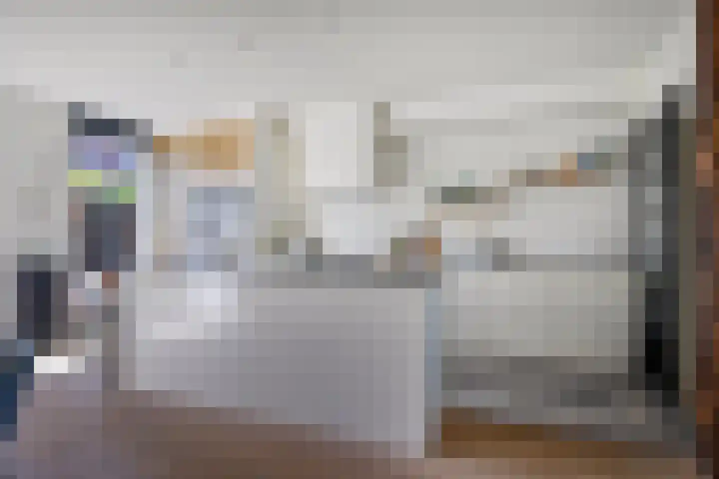 Oranjelaan 36 Uithoorn thumbnail 11