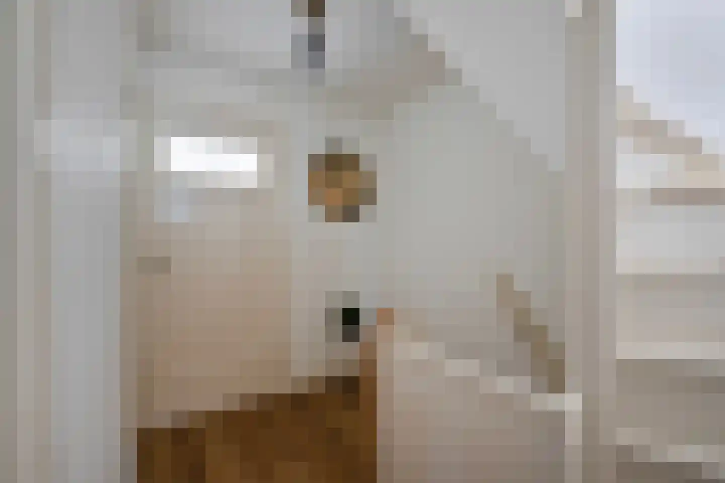 Oranjelaan 36 Uithoorn thumbnail 17