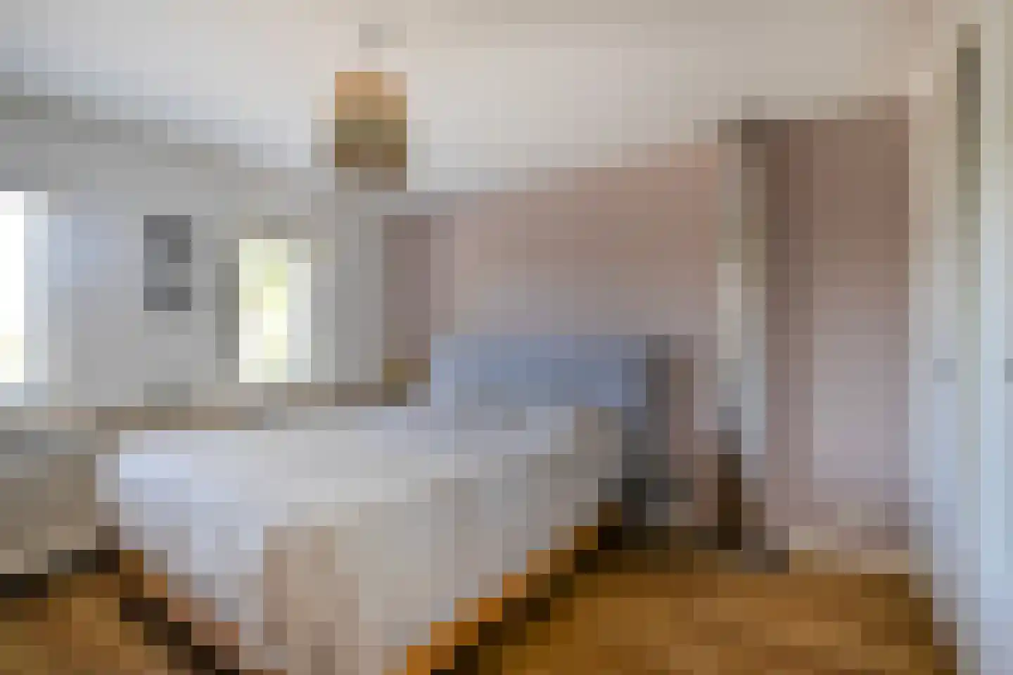 Oranjelaan 36 Uithoorn thumbnail 18