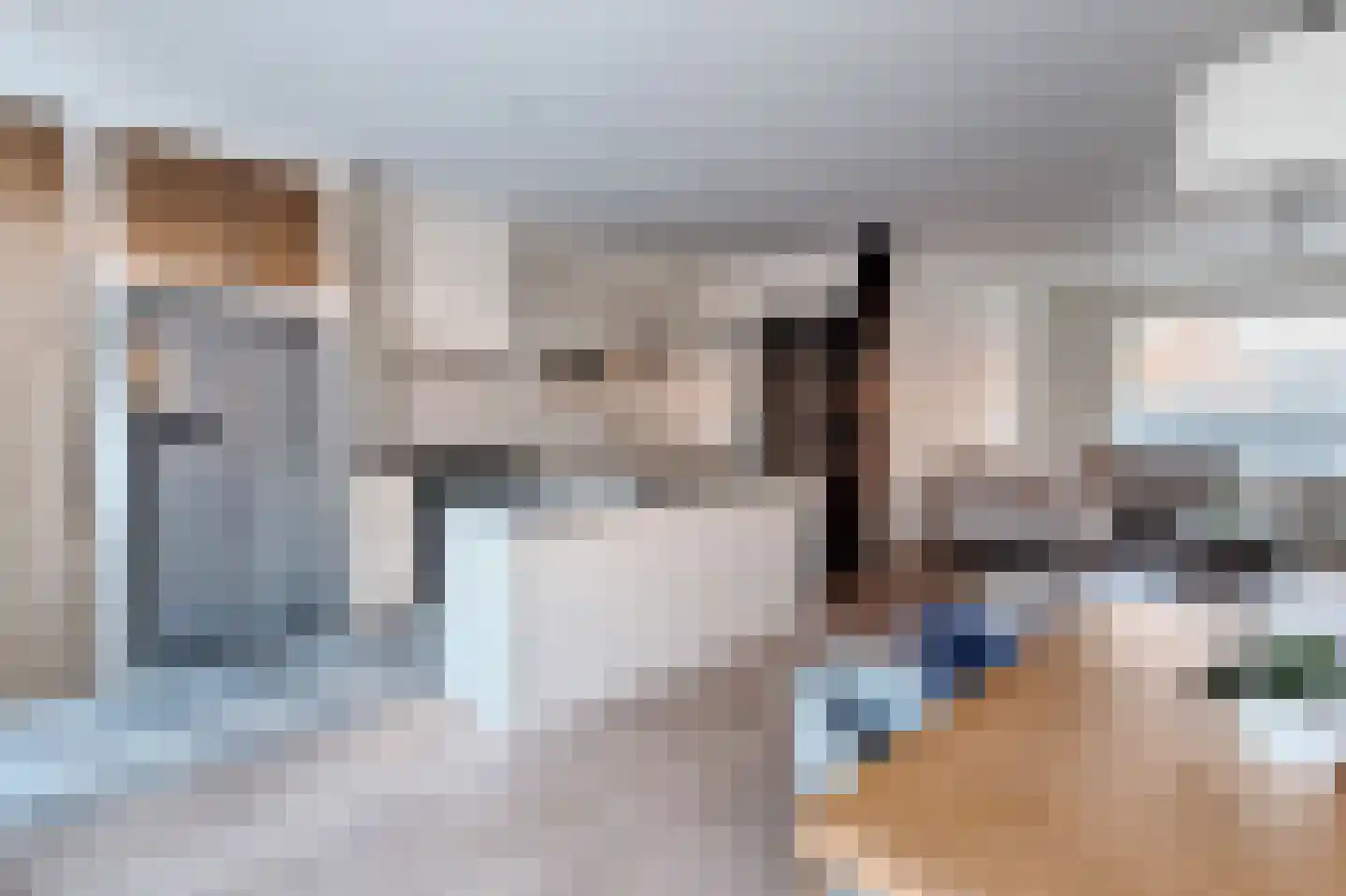 Oranjelaan 36 Uithoorn foto 2