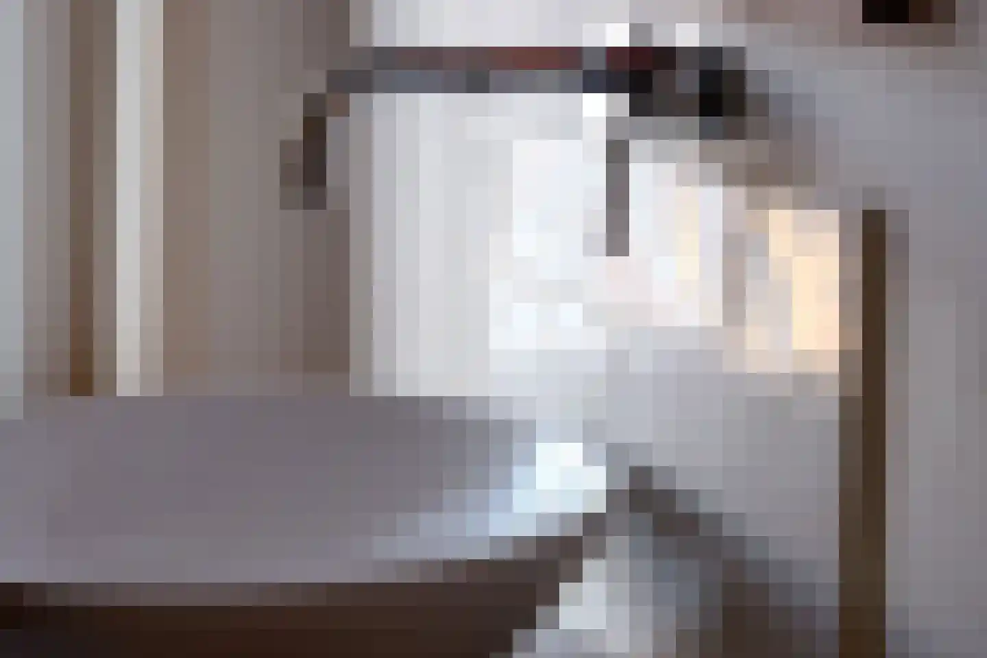 Oranjelaan 36 Uithoorn thumbnail 21