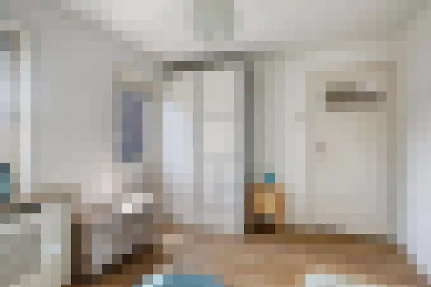 Oranjelaan 36 Uithoorn thumbnail 22