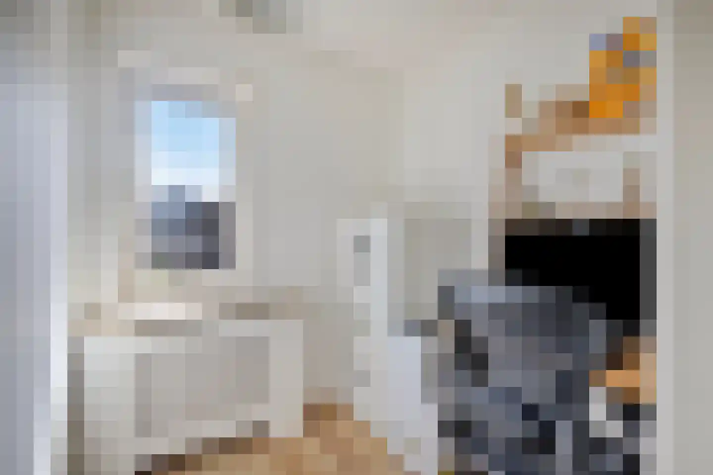 Oranjelaan 36 Uithoorn thumbnail 25