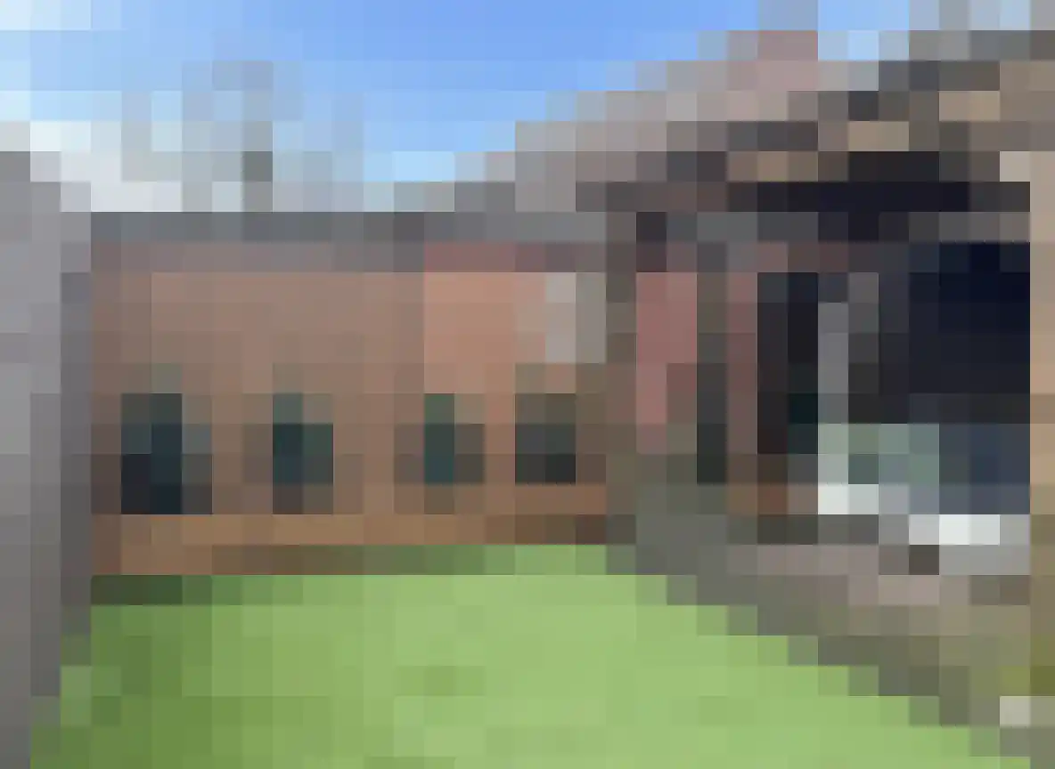 Oranjelaan 36 Uithoorn thumbnail 31