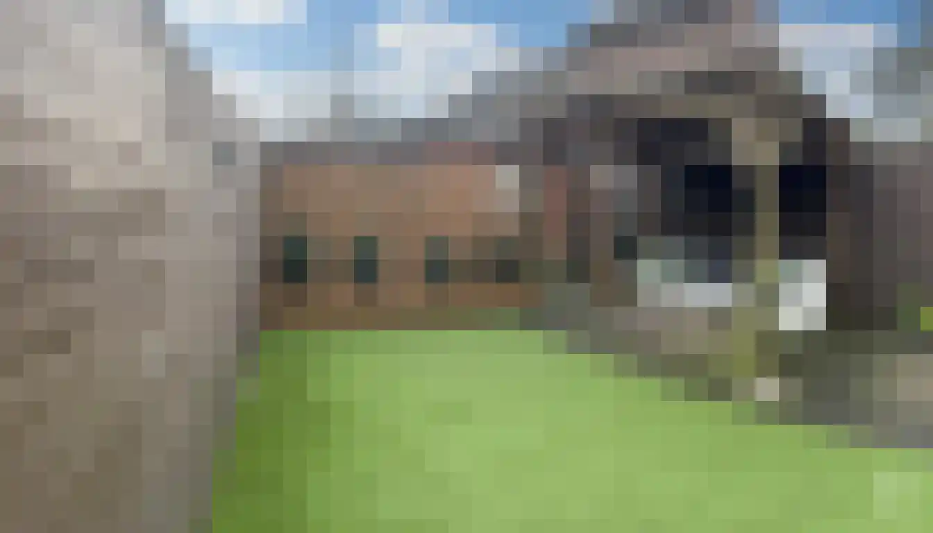 Oranjelaan 36 Uithoorn thumbnail 32
