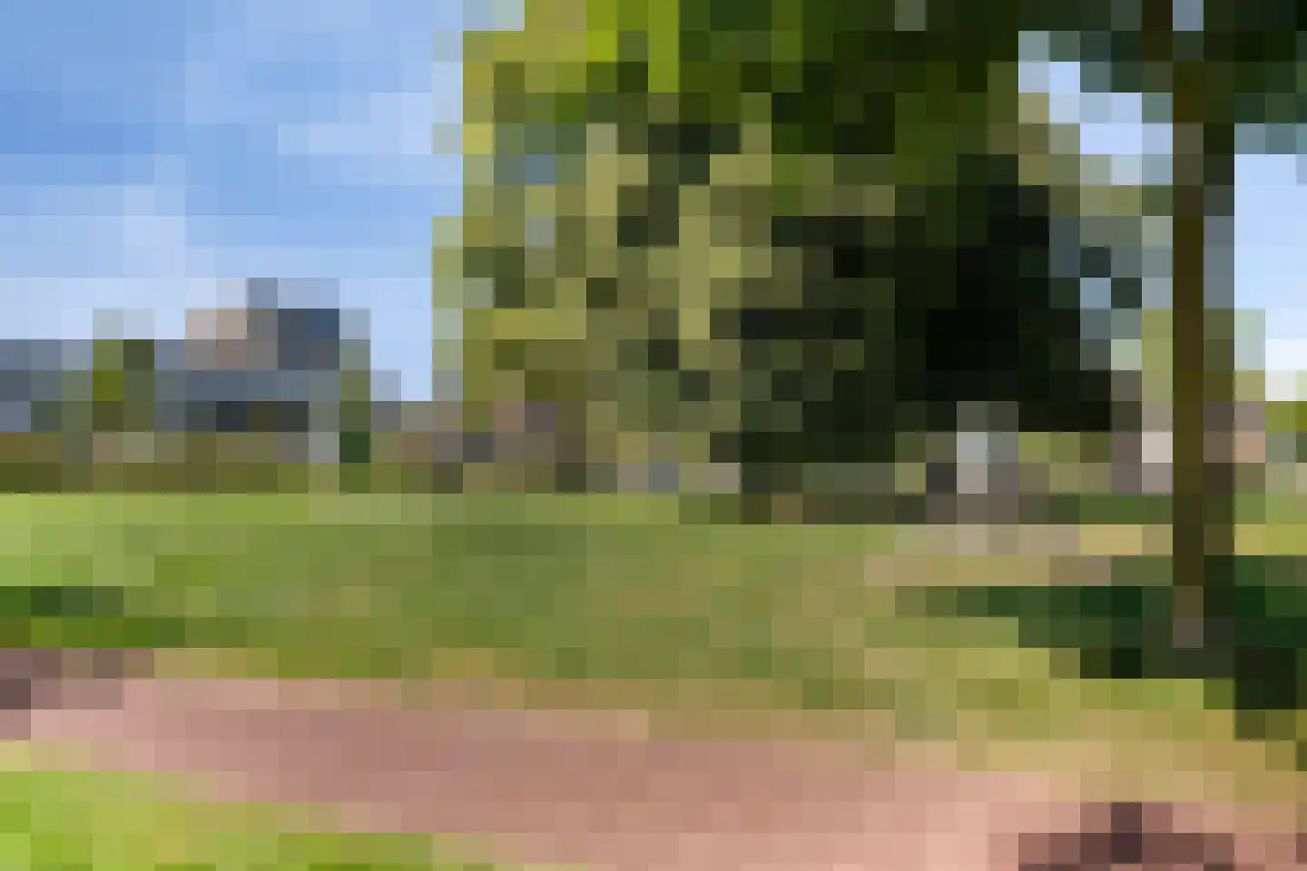Oranjelaan 36 Uithoorn thumbnail 33