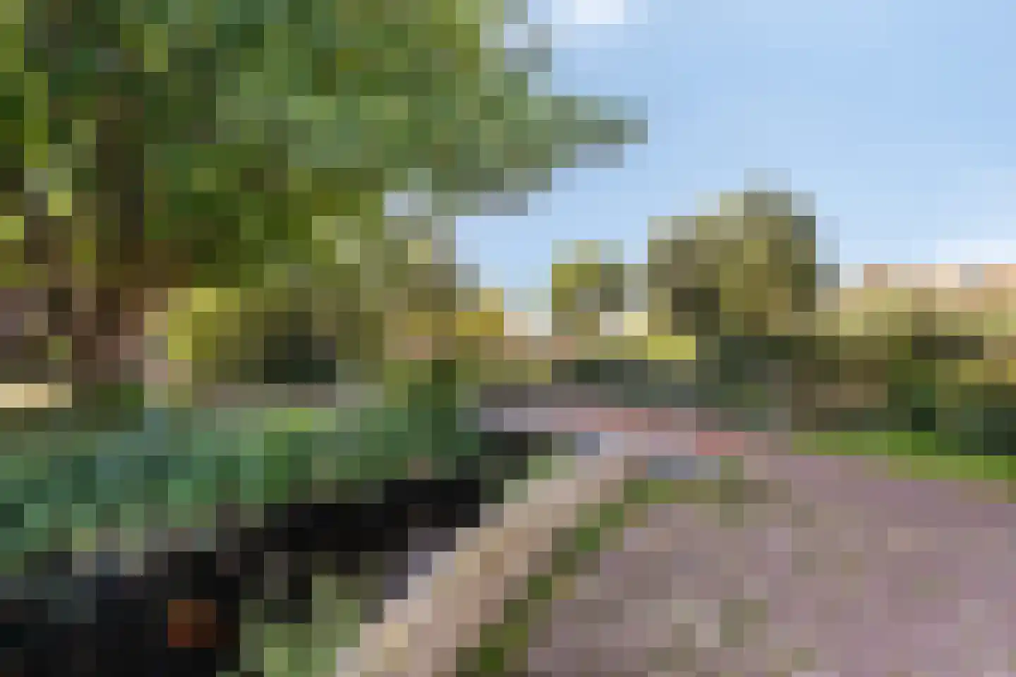 Oranjelaan 36 Uithoorn thumbnail 34