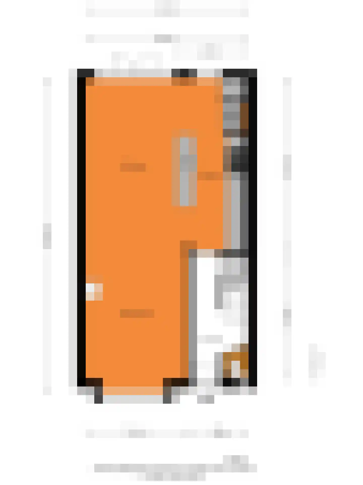 Oranjelaan 36 Uithoorn thumbnail 36