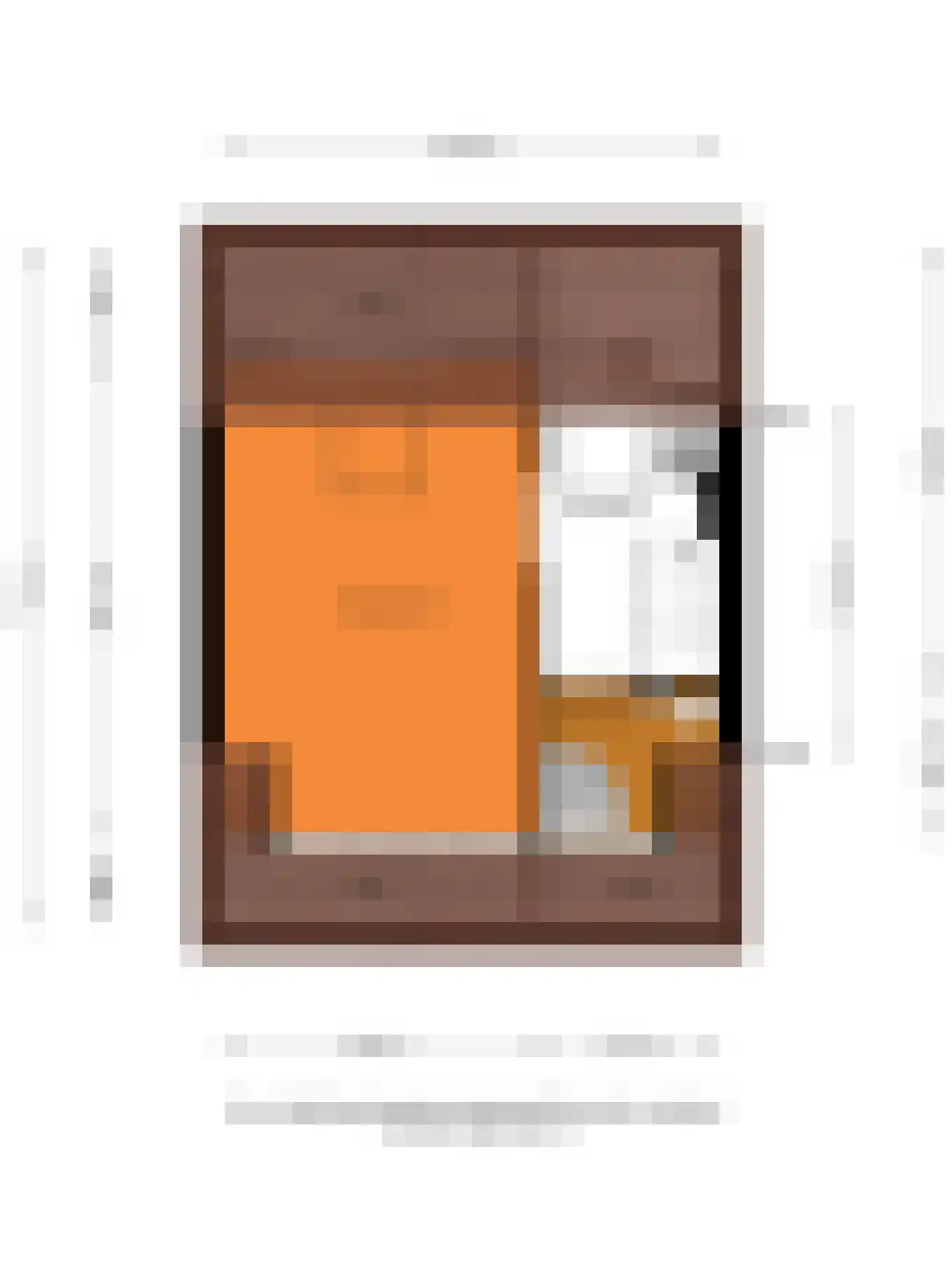 Oranjelaan 36 Uithoorn thumbnail 38
