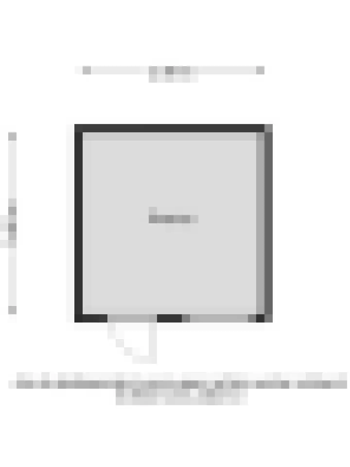 Oranjelaan 36 Uithoorn thumbnail 39
