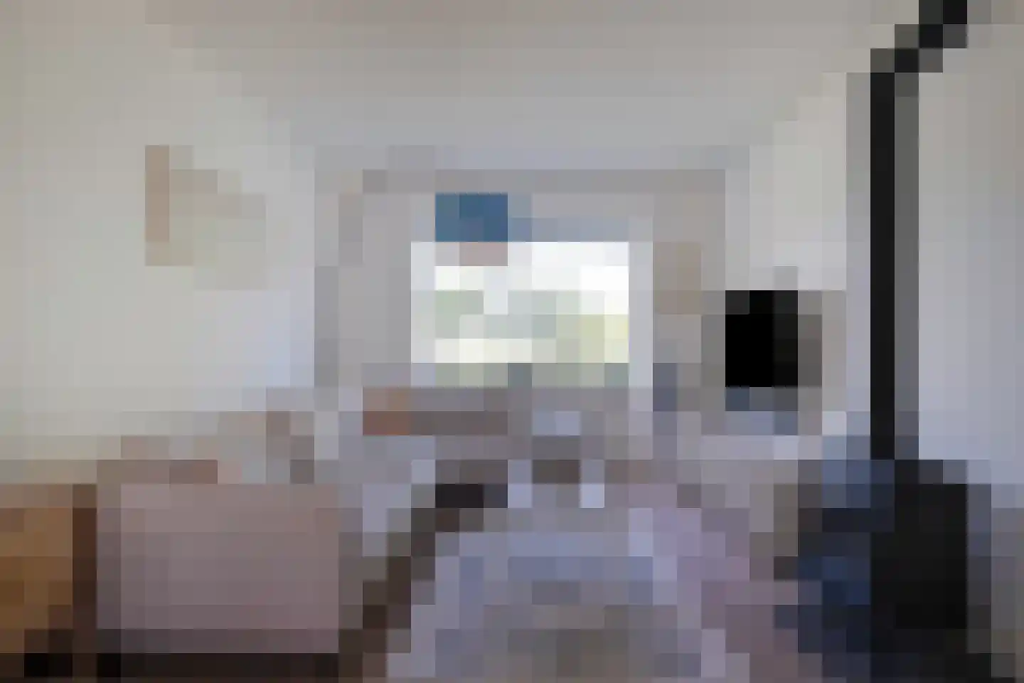 Oranjelaan 36 Uithoorn thumbnail 6