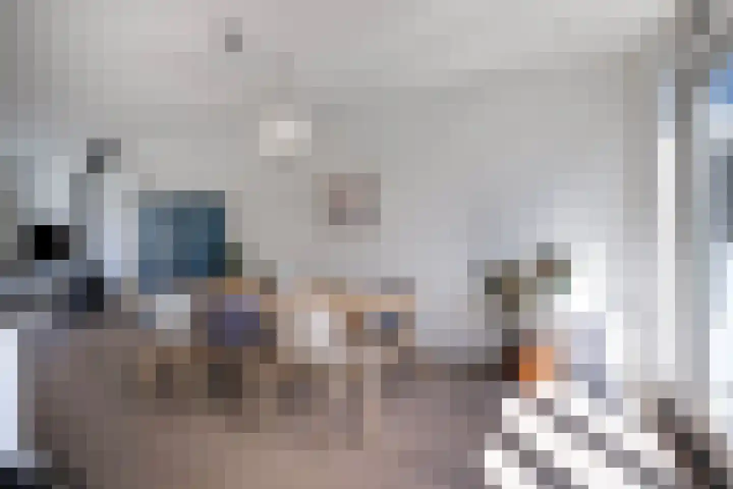 Oranjelaan 36 Uithoorn thumbnail 8