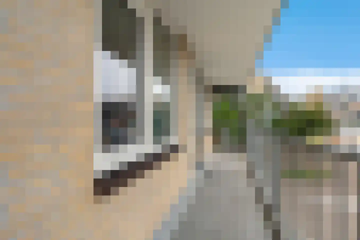 Oranjelaan 37 Rijnsburg thumbnail 10