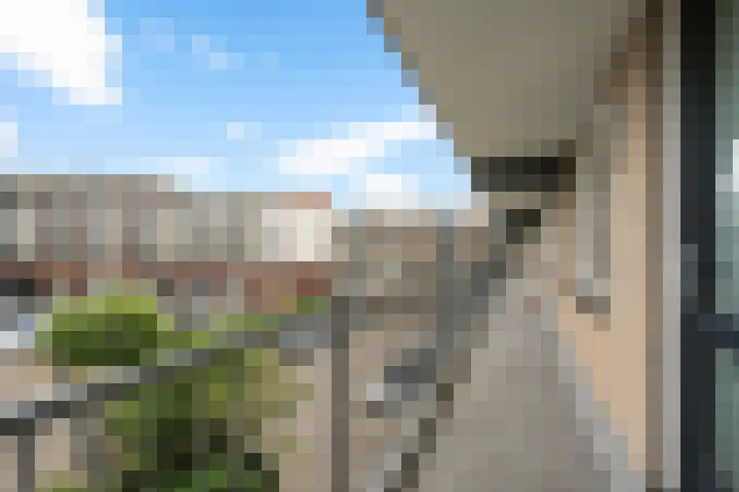 Oranjelaan 37 Rijnsburg thumbnail 11