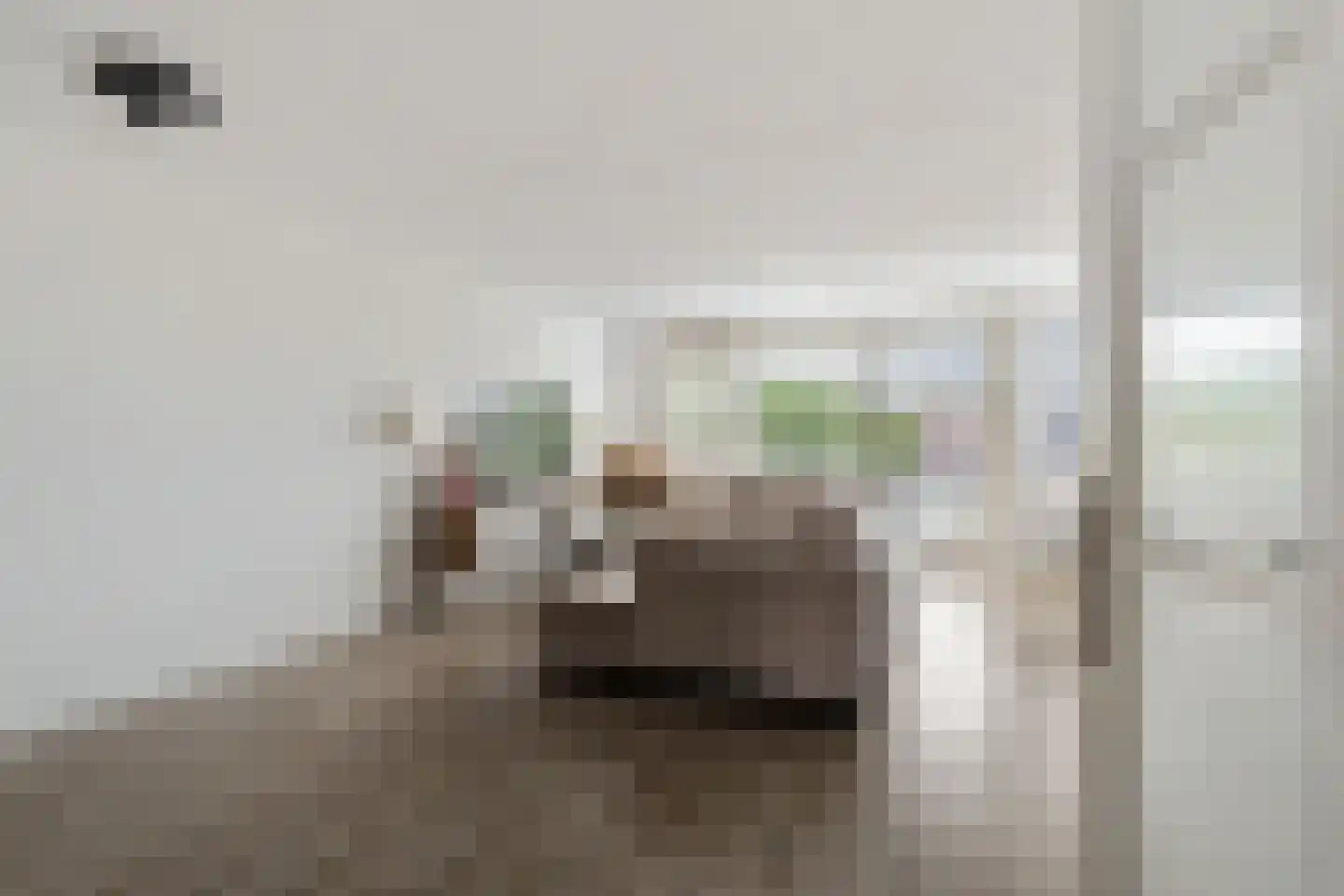 Oranjelaan 37 Rijnsburg thumbnail 16