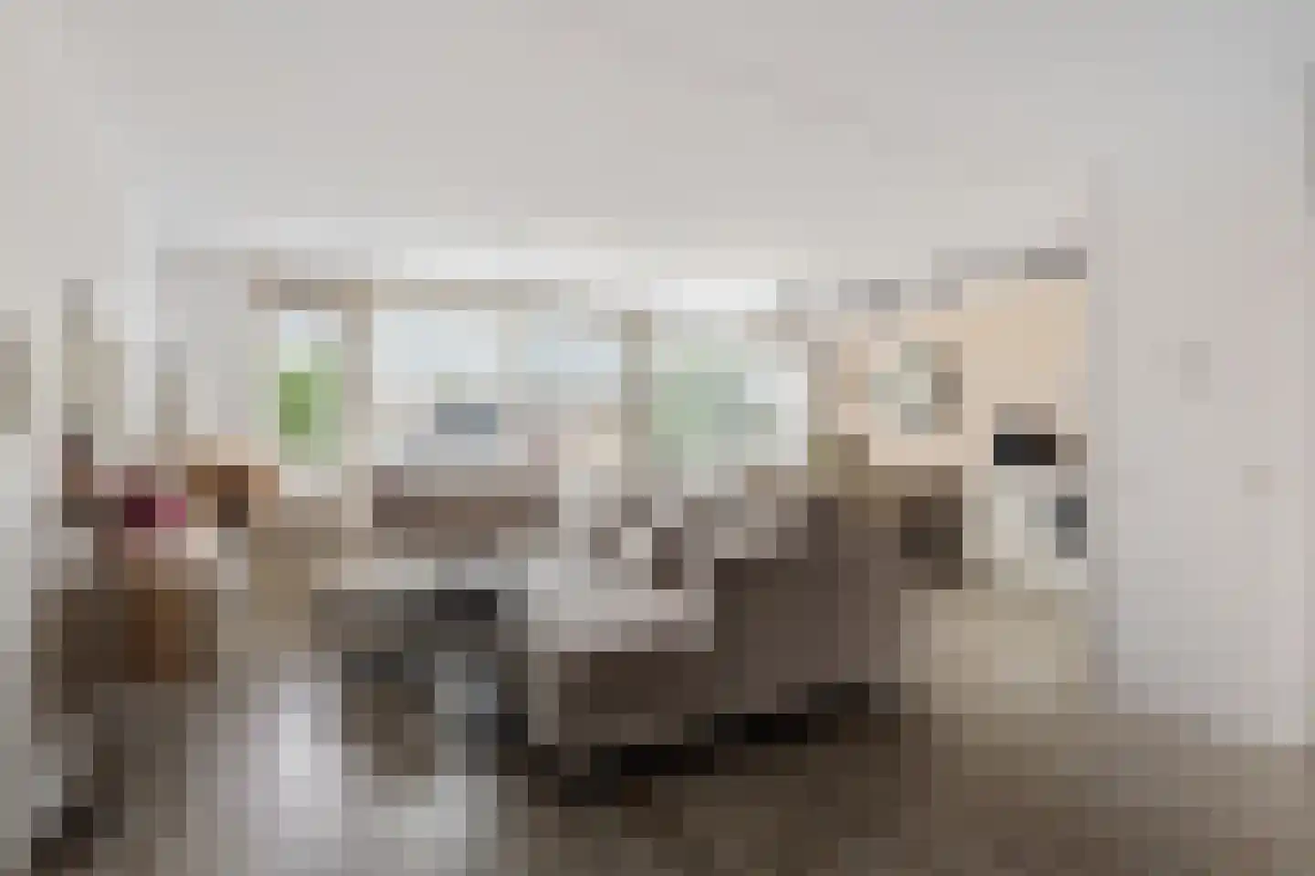 Oranjelaan 37 Rijnsburg thumbnail 17
