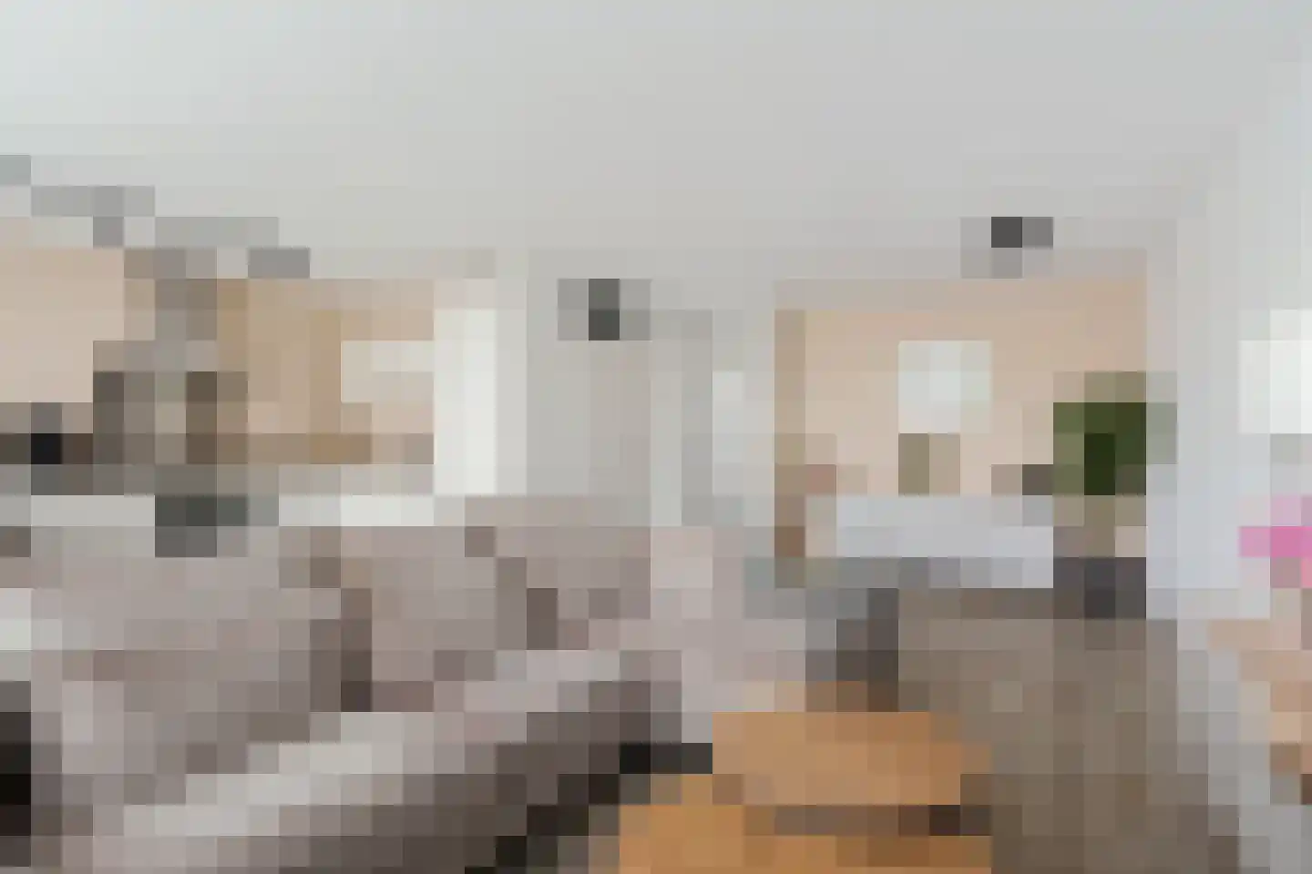 Oranjelaan 37 Rijnsburg thumbnail 18