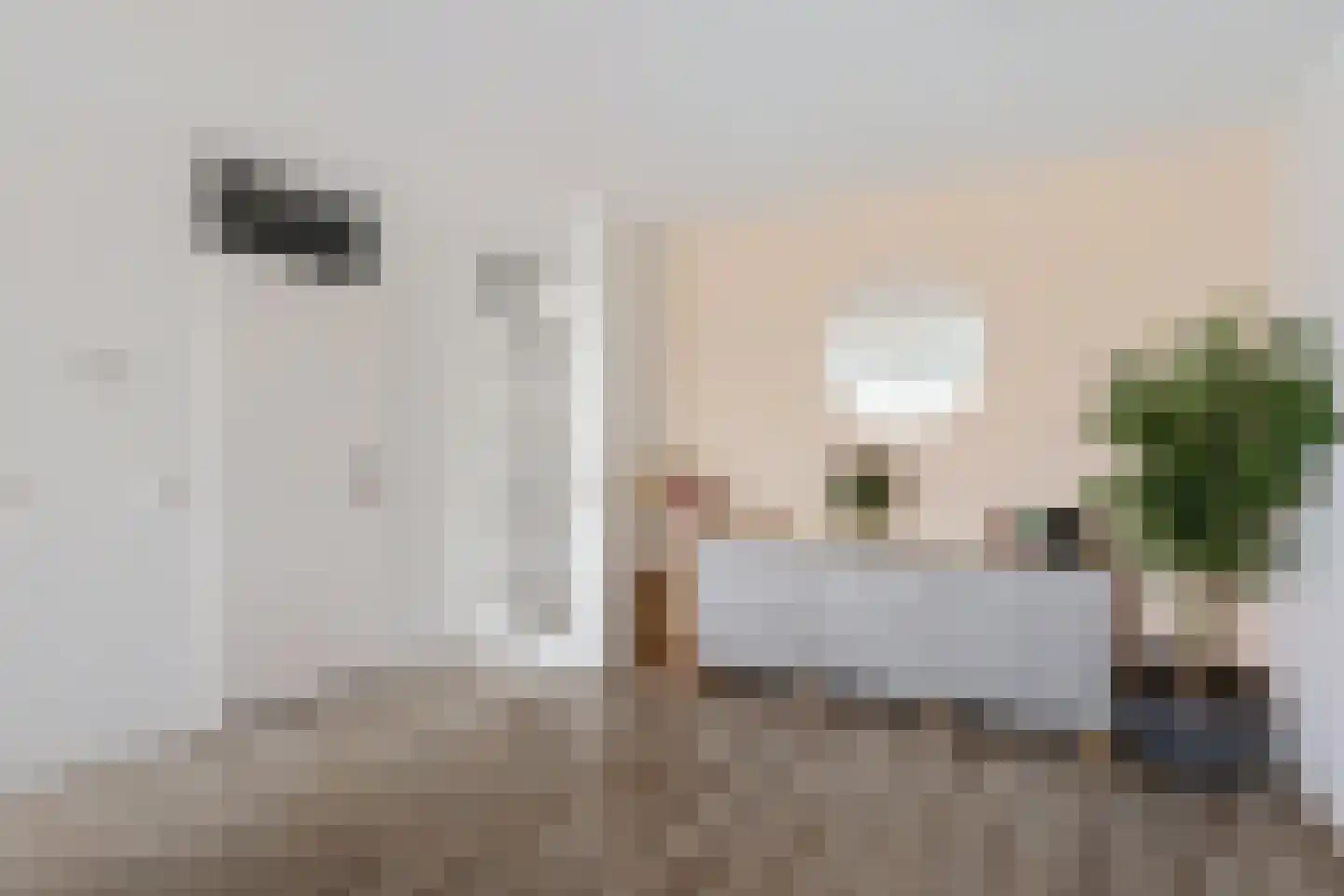 Oranjelaan 37 Rijnsburg thumbnail 19