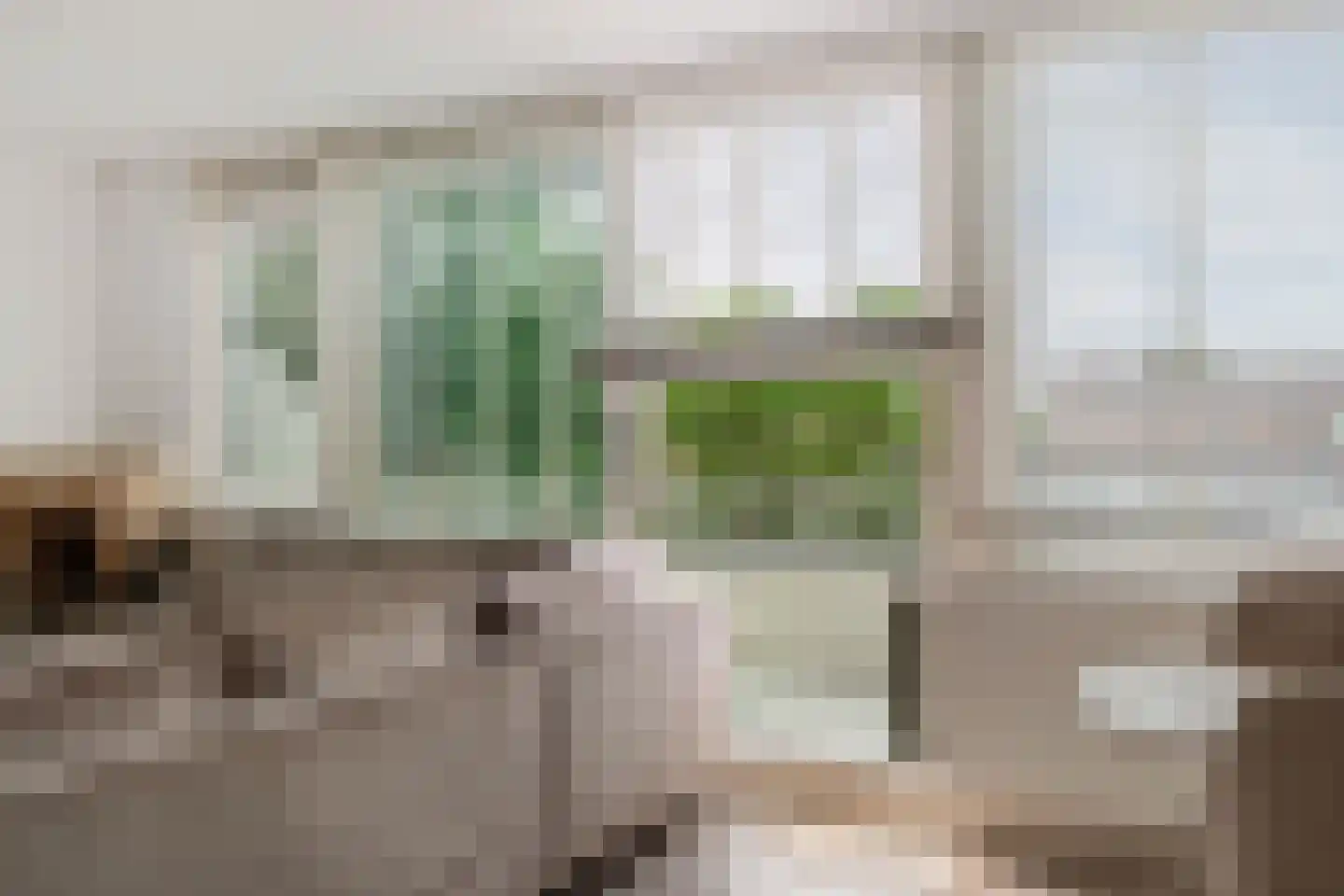 Oranjelaan 37 Rijnsburg thumbnail 25