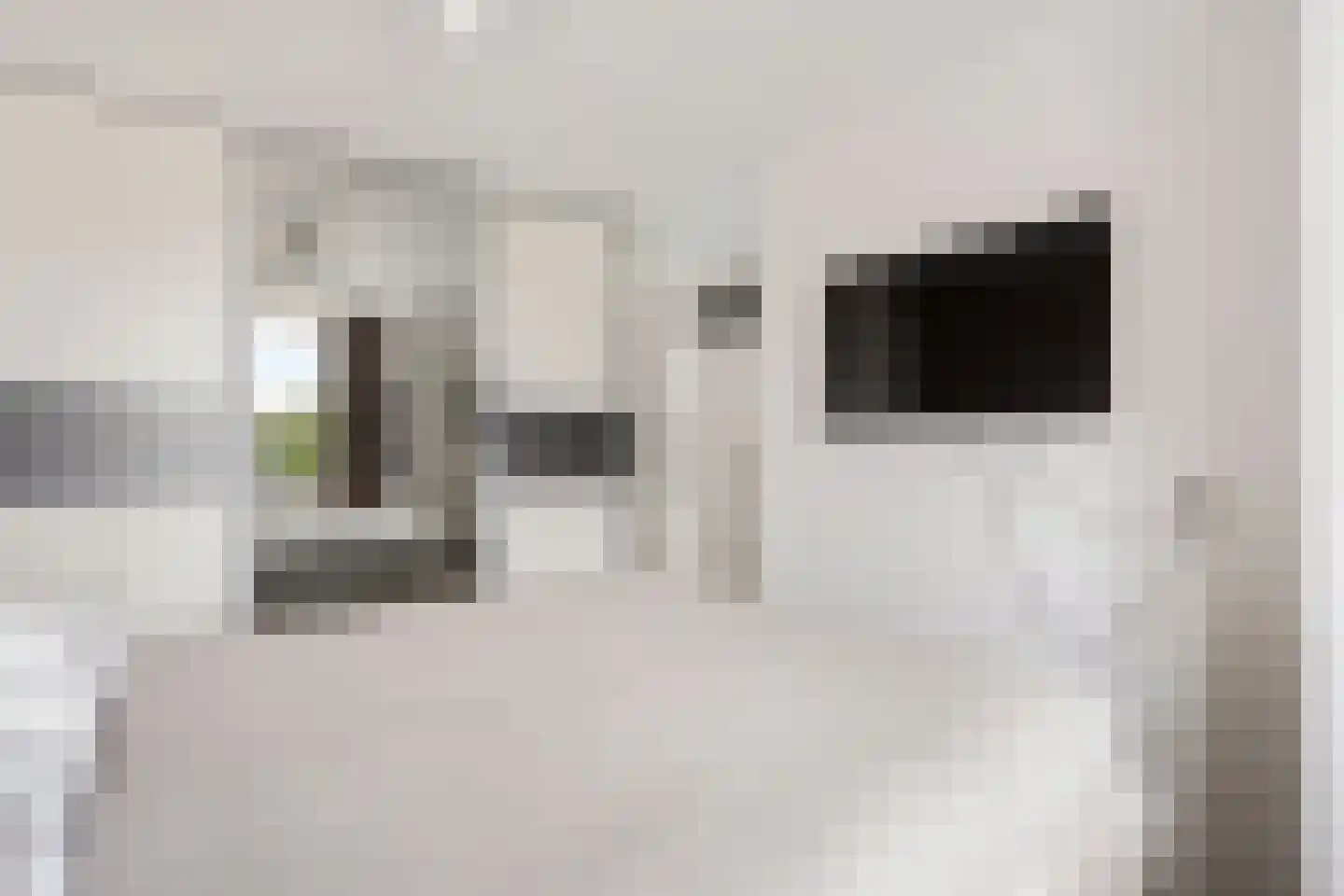 Oranjelaan 37 Rijnsburg thumbnail 27