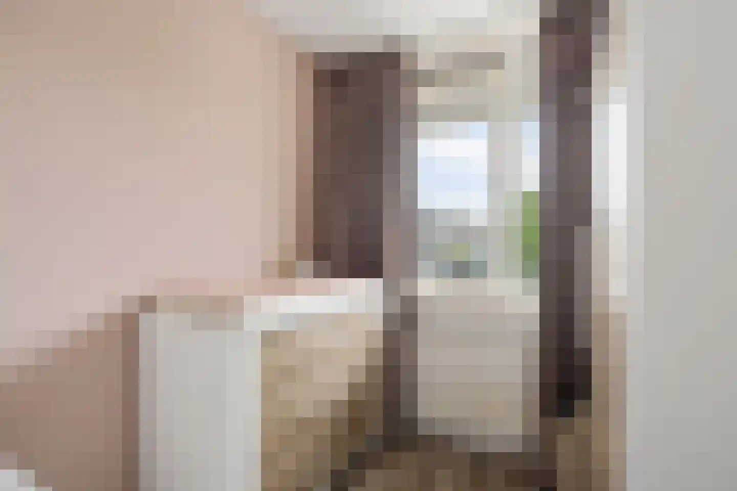 Oranjelaan 37 Rijnsburg thumbnail 28