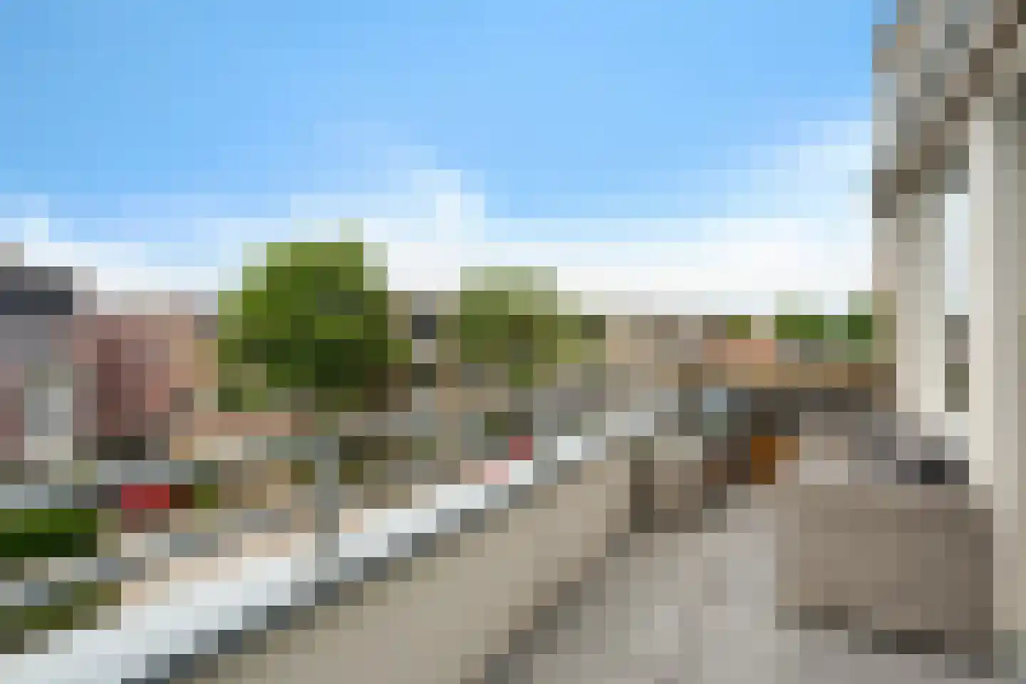 Oranjelaan 37 Rijnsburg thumbnail 33