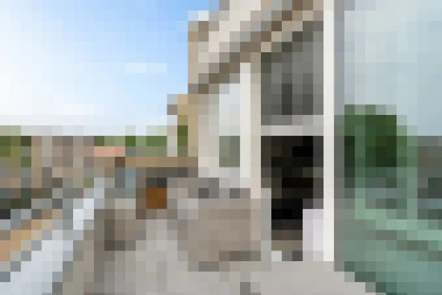 Oranjelaan 37 Rijnsburg thumbnail 34