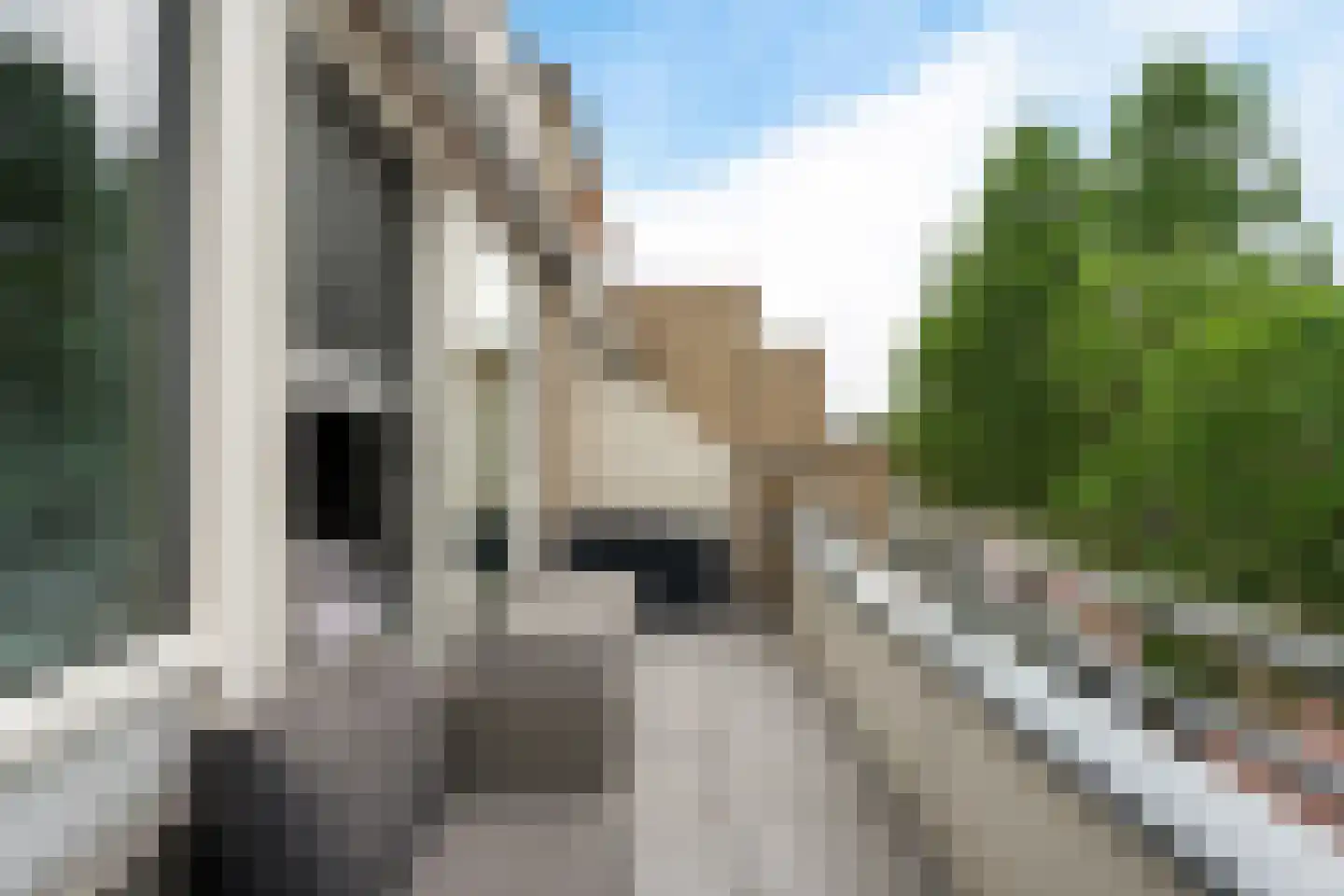 Oranjelaan 37 Rijnsburg thumbnail 35