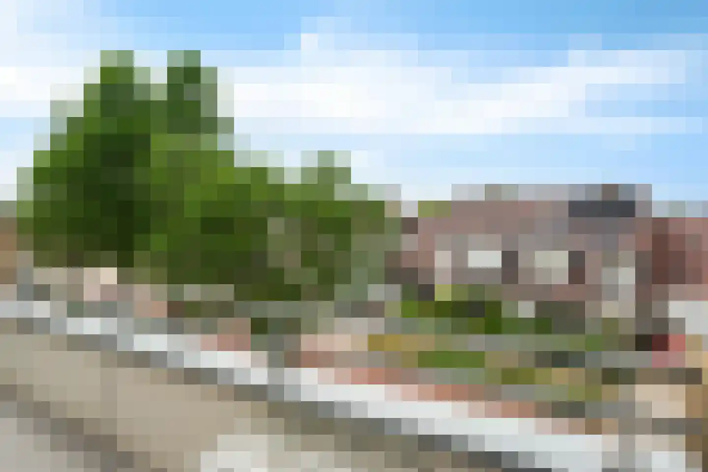 Oranjelaan 37 Rijnsburg thumbnail 36
