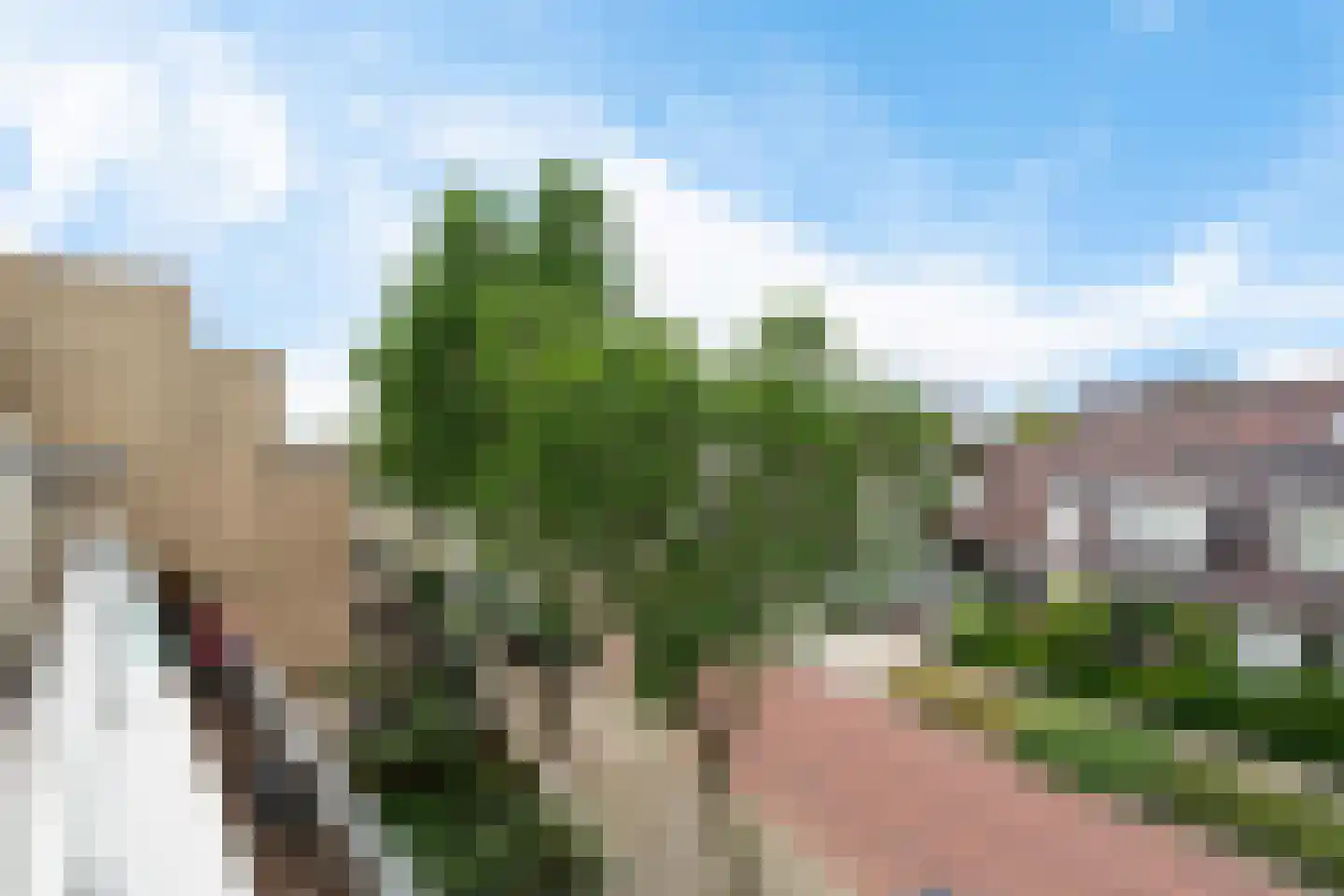 Oranjelaan 37 Rijnsburg thumbnail 37